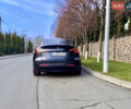 Сірий Тесла Model Y, об'ємом двигуна 0 л та пробігом 15 тис. км за 26999 $, фото 27 на Automoto.ua