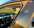 Сірий Тесла Model Y, об'ємом двигуна 0 л та пробігом 23 тис. км за 32700 $, фото 16 на Automoto.ua