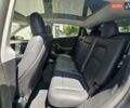 Серый Тесла Model Y, объемом двигателя 0 л и пробегом 11 тыс. км за 29300 $, фото 3 на Automoto.ua