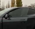 Серый Тесла Model Y, объемом двигателя 0 л и пробегом 38 тыс. км за 33500 $, фото 2 на Automoto.ua