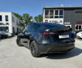 Сірий Тесла Model Y, об'ємом двигуна 0 л та пробігом 1 тис. км за 39950 $, фото 9 на Automoto.ua