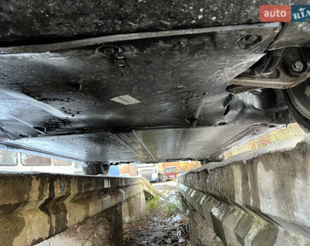 Сірий Тесла Model Y, об'ємом двигуна 0 л та пробігом 29 тис. км за 32000 $, фото 12 на Automoto.ua