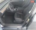 Серый Тесла Model Y, объемом двигателя 0 л и пробегом 1 тыс. км за 29900 $, фото 10 на Automoto.ua