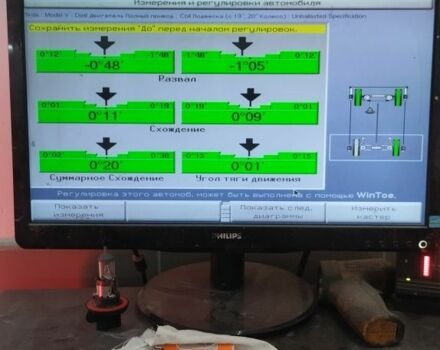 Тесла Model Y 2024 в Тернополе на Automoto.ua Серый Тесла Model Y, объемом двигателя 0 л и пробегом 2 тыс. км за 26000 $, фото 20 на Automoto.ua