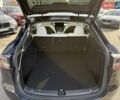 Сірий Тесла Model Y, об'ємом двигуна 0 л та пробігом 11 тис. км за 34500 $, фото 29 на Automoto.ua