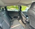 Серый Тесла Model Y, объемом двигателя 0 л и пробегом 7 тыс. км за 28480 $, фото 26 на Automoto.ua