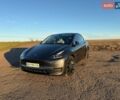 Сірий Тесла Model Y, об'ємом двигуна 0 л та пробігом 23 тис. км за 32700 $, фото 2 на Automoto.ua
