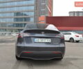 Сірий Тесла Model Y, об'ємом двигуна 0 л та пробігом 16 тис. км за 32000 $, фото 8 на Automoto.ua