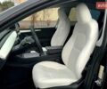 Сірий Тесла Model Y, об'ємом двигуна 0 л та пробігом 19 тис. км за 18600 $, фото 13 на Automoto.ua