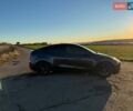 Сірий Тесла Model Y, об'ємом двигуна 0 л та пробігом 23 тис. км за 32700 $, фото 6 на Automoto.ua