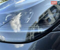Тесла Model Y 2024 в Ровно на Automoto.ua Серый Тесла Model Y, объемом двигателя 0 л и пробегом 6 тыс. км за 35999 $, фото 43 на Automoto.ua