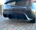Сірий Тесла Model Y, об'ємом двигуна 0 л та пробігом 6 тис. км за 30900 $, фото 13 на Automoto.ua