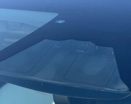 Серый Тесла Model Y, объемом двигателя 0 л и пробегом 9 тыс. км за 29500 $, фото 111 на Automoto.ua