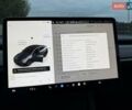 Серый Тесла Model Y, объемом двигателя 0 л и пробегом 11 тыс. км за 28800 $, фото 23 на Automoto.ua