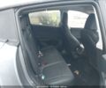 Серый Тесла Model Y, объемом двигателя 0 л и пробегом 6 тыс. км за 25500 $, фото 9 на Automoto.ua