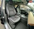 Серый Тесла Model Y, объемом двигателя 0 л и пробегом 23 тыс. км за 28800 $, фото 22 на Automoto.ua