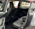 Сірий Тесла Model Y, об'ємом двигуна 0 л та пробігом 16 тис. км за 30500 $, фото 14 на Automoto.ua