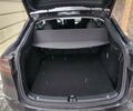 Сірий Тесла Model Y, об'ємом двигуна 0 л та пробігом 17 тис. км за 35400 $, фото 4 на Automoto.ua