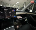 Серый Тесла Model Y, объемом двигателя 0 л и пробегом 1 тыс. км за 37500 $, фото 74 на Automoto.ua
