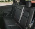 Серый Тесла Model Y, объемом двигателя 0 л и пробегом 25 тыс. км за 31300 $, фото 48 на Automoto.ua