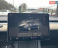 Сірий Тесла Model Y, об'ємом двигуна 0 л та пробігом 16 тис. км за 26000 $, фото 29 на Automoto.ua