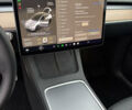 Серый Тесла Model Y, объемом двигателя 0 л и пробегом 17 тыс. км за 34300 $, фото 28 на Automoto.ua