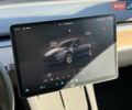 Серый Тесла Model Y, объемом двигателя 0 л и пробегом 12 тыс. км за 29500 $, фото 35 на Automoto.ua