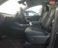 Серый Тесла Model Y, объемом двигателя 0 л и пробегом 9 тыс. км за 17000 $, фото 6 на Automoto.ua
