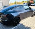 Тесла Model Y 2024 в Виннице на Automoto.ua Серый Тесла Model Y, объемом двигателя 0 л и пробегом 4 тыс. км за 29900 $, фото 6 на Automoto.ua