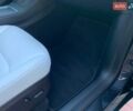 Сірий Тесла Model Y, об'ємом двигуна 0 л та пробігом 6 тис. км за 30900 $, фото 31 на Automoto.ua