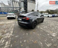 Серый Тесла Model Y, объемом двигателя 0 л и пробегом 8 тыс. км за 31999 $, фото 9 на Automoto.ua