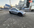 Сірий Тесла Model Y, об'ємом двигуна 0 л та пробігом 6 тис. км за 33000 $, фото 3 на Automoto.ua