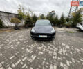 Серый Тесла Model Y, объемом двигателя 0 л и пробегом 8 тыс. км за 31999 $, фото 2 на Automoto.ua