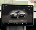 Сірий Тесла Model Y, об'ємом двигуна 0 л та пробігом 13 тис. км за 29999 $, фото 77 на Automoto.ua