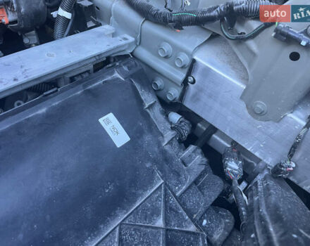 Сірий Тесла Model Y, об'ємом двигуна 0 л та пробігом 29 тис. км за 32000 $, фото 15 на Automoto.ua