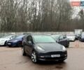 Сірий Тесла Model Y, об'ємом двигуна 0 л та пробігом 14 тис. км за 36999 $, фото 1 на Automoto.ua