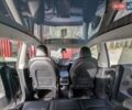 Серый Тесла Model Y, объемом двигателя 0 л и пробегом 29 тыс. км за 30500 $, фото 26 на Automoto.ua