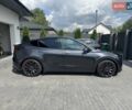 Серый Тесла Model Y, объемом двигателя 0 л и пробегом 20 тыс. км за 33900 $, фото 5 на Automoto.ua
