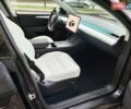 Сірий Тесла Model Y, об'ємом двигуна 0 л та пробігом 10 тис. км за 34400 $, фото 24 на Automoto.ua