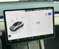 Серый Тесла Model Y, объемом двигателя 0 л и пробегом 7 тыс. км за 28480 $, фото 20 на Automoto.ua
