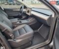 Серый Тесла Model Y, объемом двигателя 0 л и пробегом 24 тыс. км за 30900 $, фото 23 на Automoto.ua