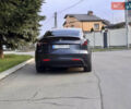 Сірий Тесла Model Y, об'ємом двигуна 0 л та пробігом 15 тис. км за 26999 $, фото 24 на Automoto.ua