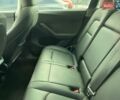 Серый Тесла Model Y, объемом двигателя 0 л и пробегом 36 тыс. км за 17800 $, фото 16 на Automoto.ua
