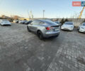 Сірий Тесла Model Y, об'ємом двигуна 0 л та пробігом 6 тис. км за 33000 $, фото 8 на Automoto.ua