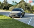 Серый Тесла Model Y, объемом двигателя 0 л и пробегом 37 тыс. км за 26900 $, фото 24 на Automoto.ua