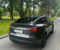 Серый Тесла Model Y, объемом двигателя 0 л и пробегом 15 тыс. км за 34500 $, фото 16 на Automoto.ua