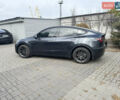 Сірий Тесла Model Y, об'ємом двигуна 0 л та пробігом 18 тис. км за 28500 $, фото 5 на Automoto.ua