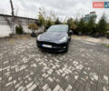 Серый Тесла Model Y, объемом двигателя 0 л и пробегом 8 тыс. км за 31999 $, фото 1 на Automoto.ua