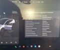 Сірий Тесла Model Y, об'ємом двигуна 0 л та пробігом 11 тис. км за 31000 $, фото 14 на Automoto.ua