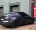 Сірий Тесла Model Y, об'ємом двигуна 0 л та пробігом 23 тис. км за 31999 $, фото 9 на Automoto.ua